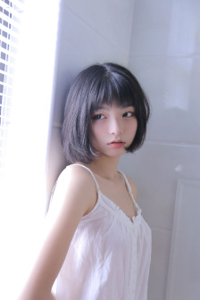 步步惊心电视剧